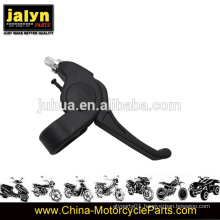 A3305056 Black Nylon Brake Lever for Bicycle